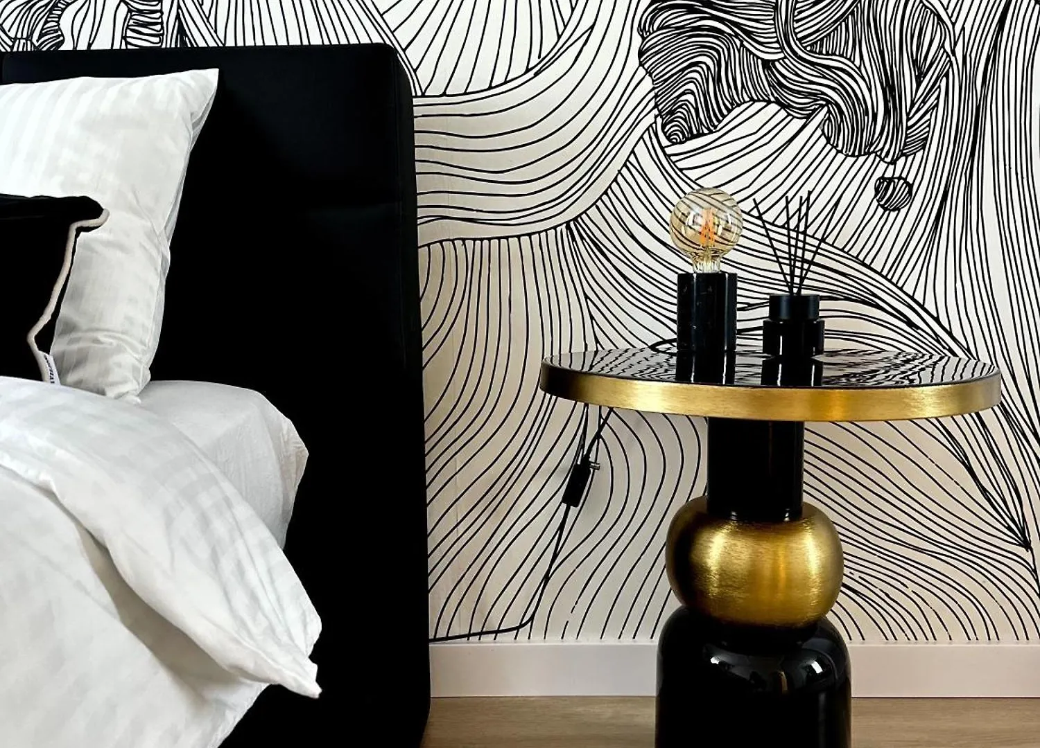 דירה ורשה Apartament Plac Zbawiciela