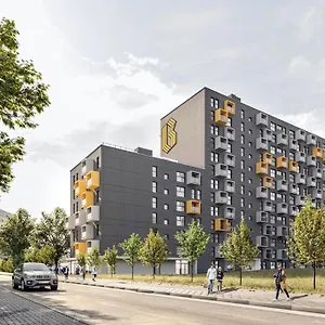 property-apart-legnicka-business-center.hotelswroclaw.com/