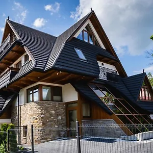 tatra-apartments-zakopane.zakopanehotels.org/