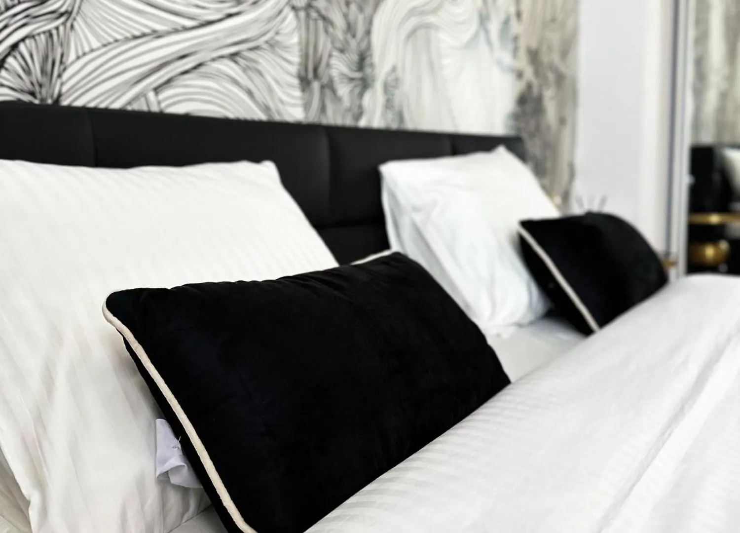 דירה ורשה Apartament Plac Zbawiciela